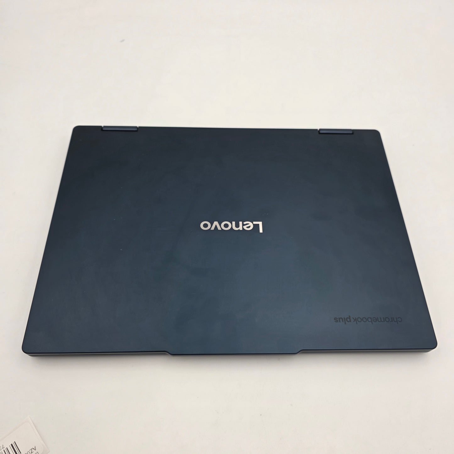 Lenovo Chrome 2in1 Chromebook Plus 14ITN10 128GB SSD 8GB RAM Intel Core 3 N355