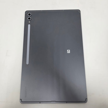 WiFi Only Samsung Galaxy Tab S10 Ultra 14.6" 256GB Gray SM-X920