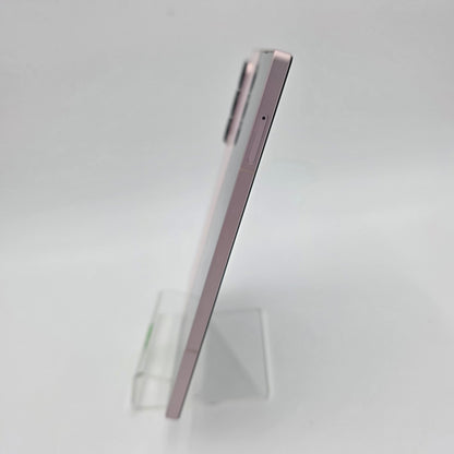 Factory Unlocked Samsung Galaxy Z Fold6 12GB RAM 512GB SM-F956U1 Pink