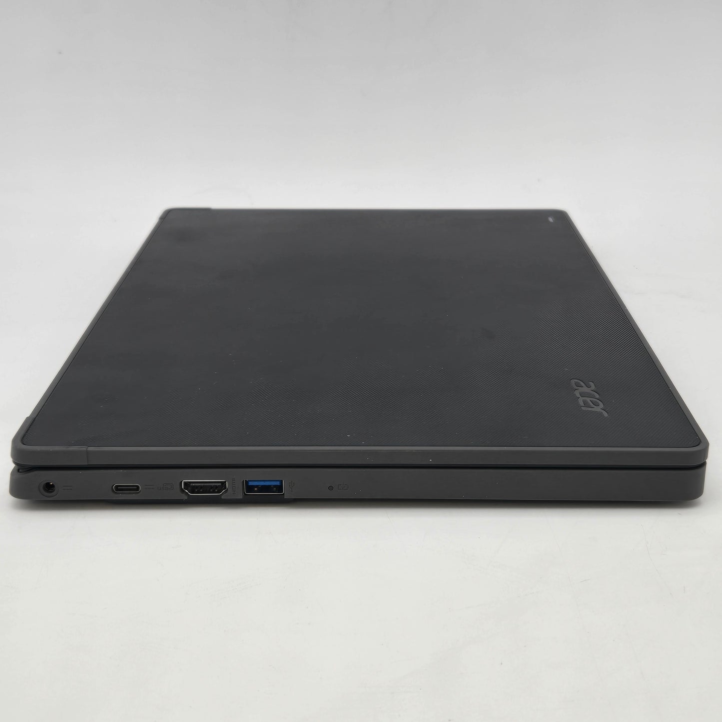 Acer TravelMate B514-31 14" N100 800MHz 4GB RAM 128GB eMMc