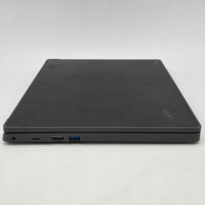 Acer TravelMate B514-31 14" N100 800MHz 4GB RAM 128GB eMMc