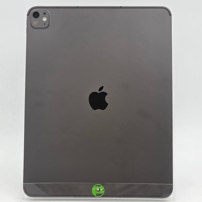 Factory Unlocked Apple iPad Pro 13" M5 1TB Space Black ME8D4LL/A