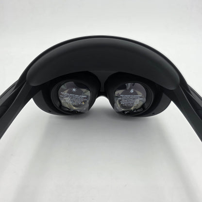 New Meta Quest Pro 256GB Standalone All-in-One VR Headset DK94EC