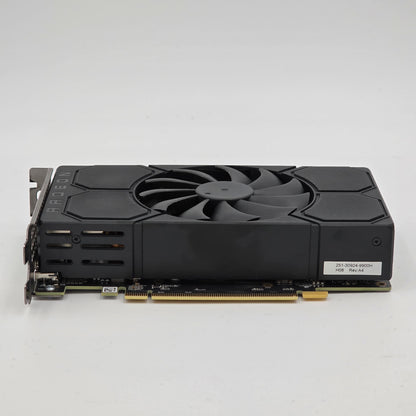 AMD Radeon RX 5500 4GB GDDR6 Graphics Card H88-1E4140-500HP