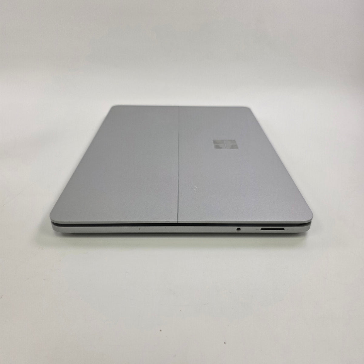 Microsoft Surface Laptop Studio 1 14.4" I7-11370H 16GB RAM 512GB SSD RTX 3050 Ti