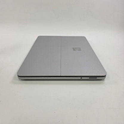Microsoft Surface Laptop Studio 1 14.4" I7-11370H 16GB RAM 512GB SSD RTX 3050 Ti