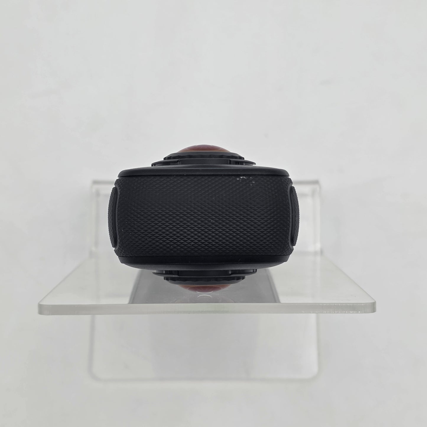 Insta360 X4 Air 29MP 360 Action Camera