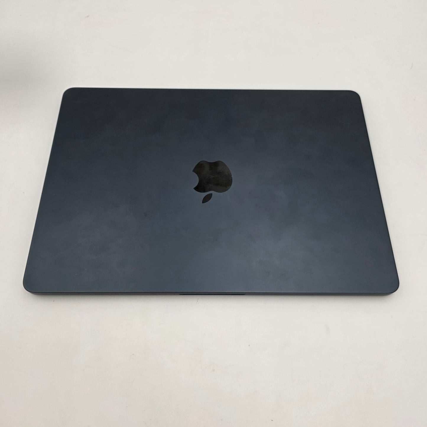 2025 Apple MacBook Air 13" M4 8C GPU 4.5GHz 8GB RAM 256GB SSD A3240