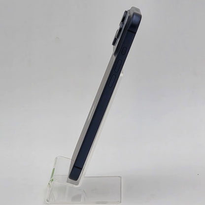 Factory Unlocked Apple iPhone 17 Pro Max 256GB Blue MFXJ4LL/A