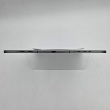 Factory Unlocked Apple iPad Pro 13" M5 1TB Space Black ME8D4LL/A