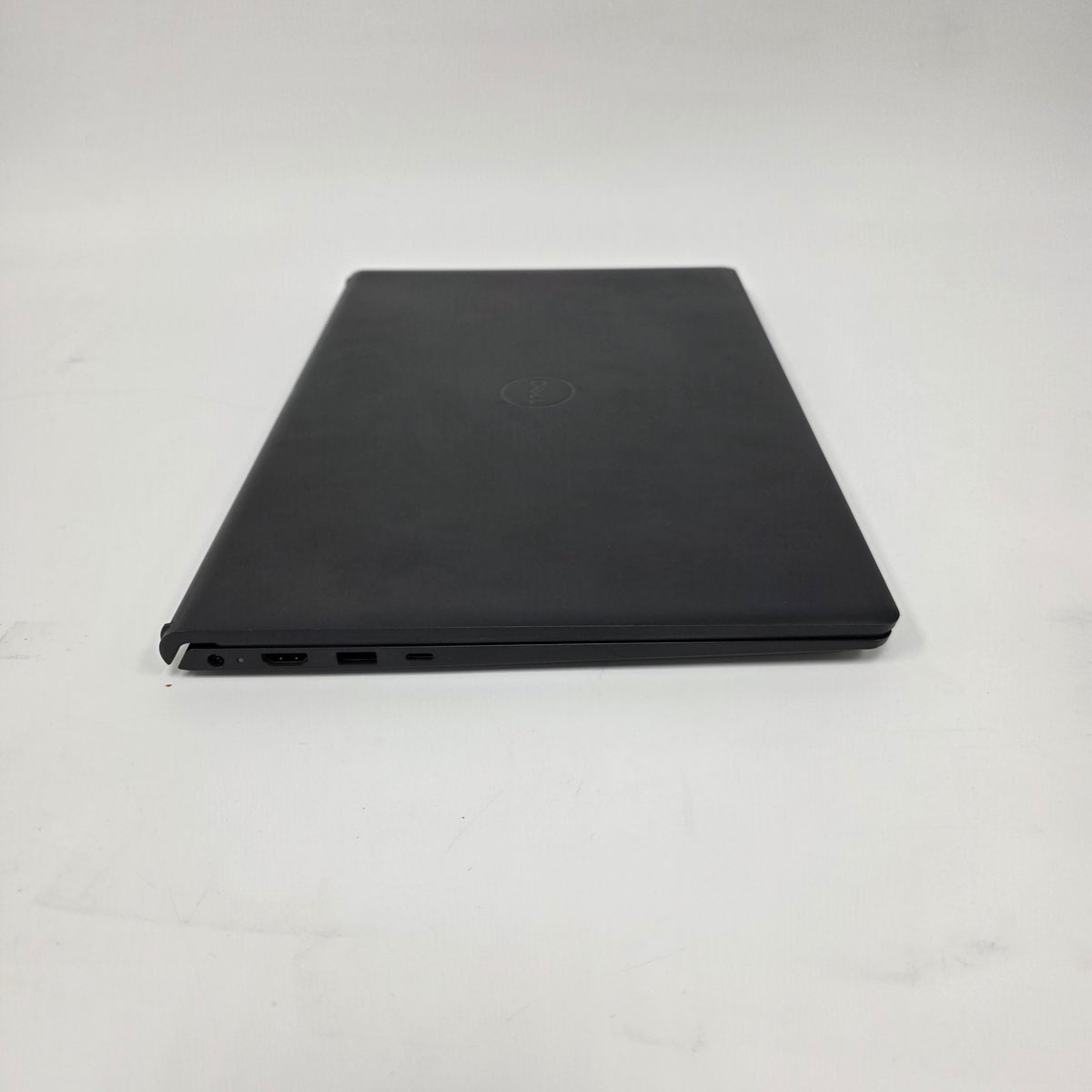 Dell 15 DC15250 15.6" i5-1334U 1.3GHz 8GB RAM 512GB