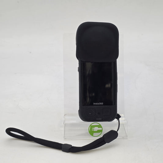 Insta360 X3 72MP 360 Action Camera