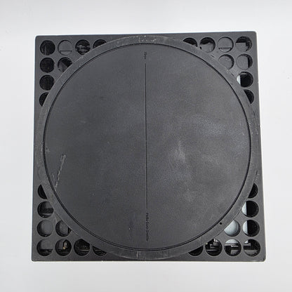 Microsoft Xbox Series X 1TB Console Gaming System Carbon Black 1882