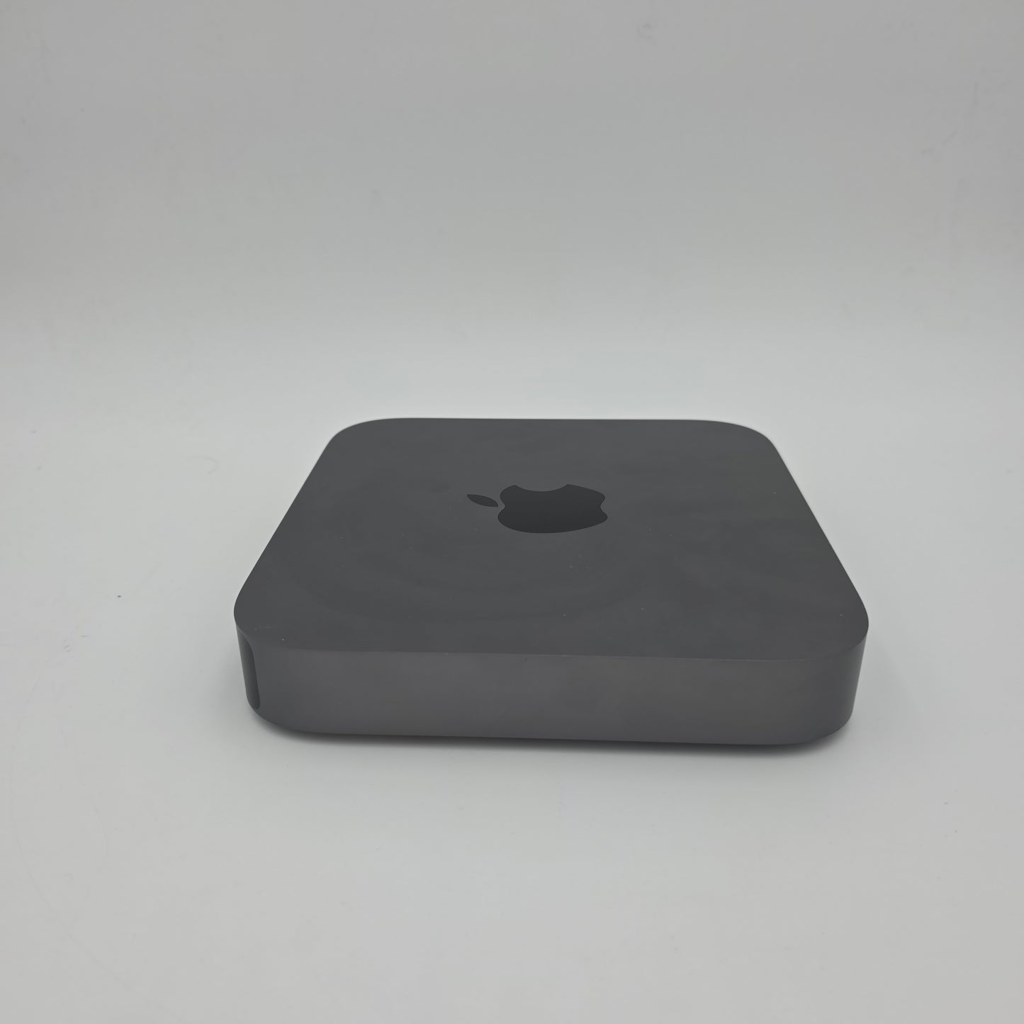 2018 Apple Mac Mini i7 3.2GHz 16GB RAM 256GB SSD Space Gray A1993