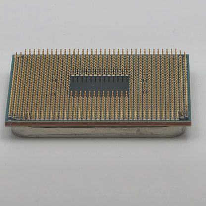 AMD Ryzen 5 4500 3.60GHz 6 Core 100-000000644 12 Thread AM4