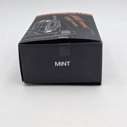 Instantkon RF70 Flim Camera