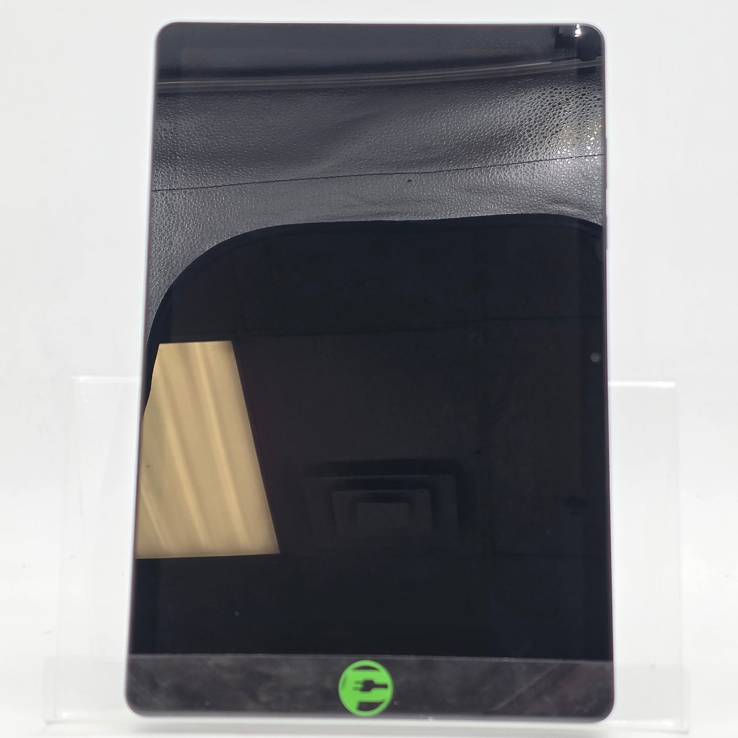WiFi Only Samsung Galaxy Tab A11+ 5G 11.0" 128GB Mystic Black SM-X238U