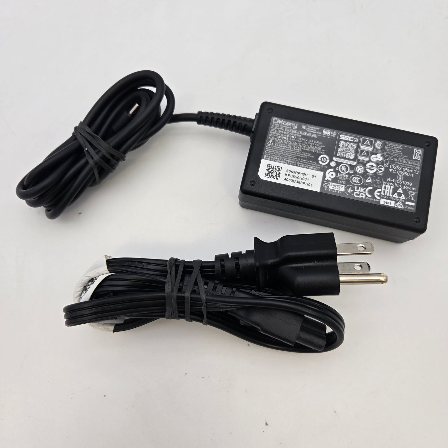 Acer TravelMate B514-31 14" N100 800MHz 4GB RAM 128GB eMMc