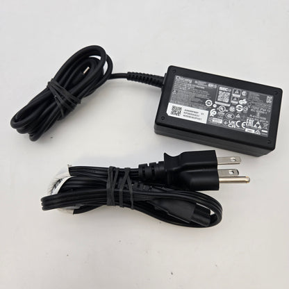 Acer TravelMate B514-31 14" N100 800MHz 4GB RAM 128GB eMMc