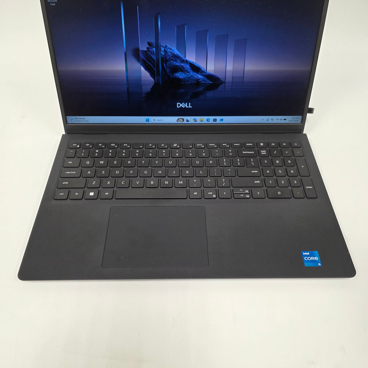 Dell 15 DC15250 15.6" i5-1334U 1.3GHz 8GB RAM 512GB