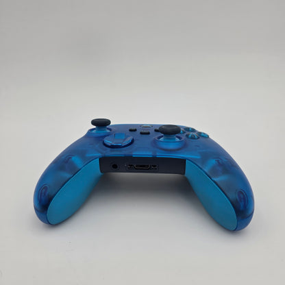 Microsoft Xbox Series X 1TB Console Gaming System Carbon Black 1882