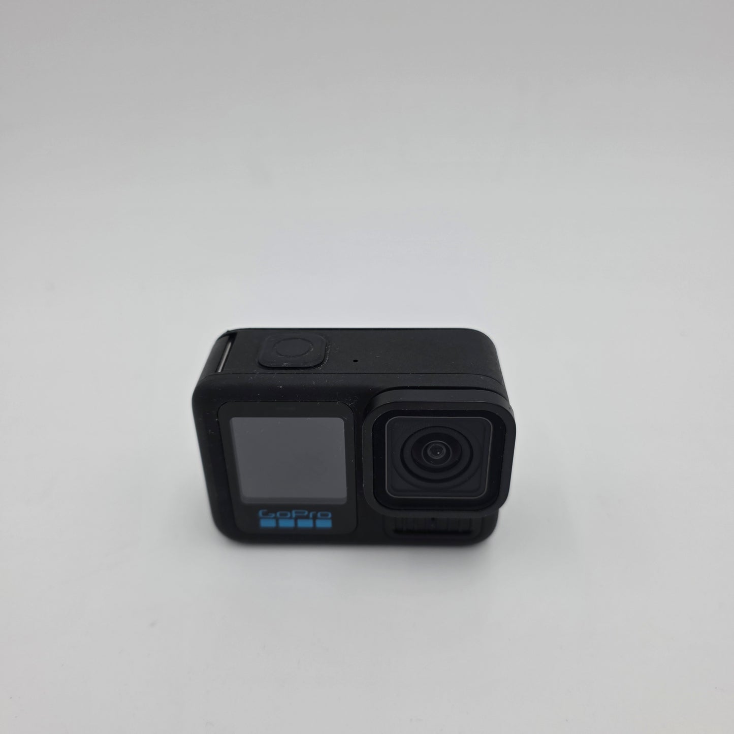 GoPro Hero13 Creator Edition 27MP 4K Action Camera CPSS1