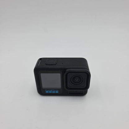 GoPro Hero13 Creator Edition 27MP 4K Action Camera CPSS1