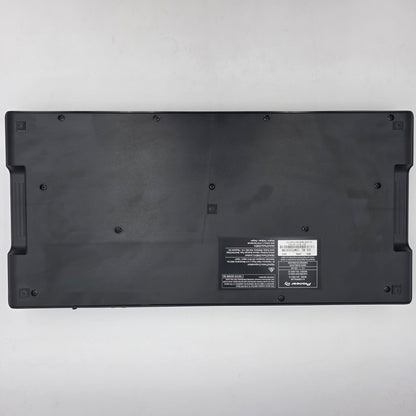Pioneer DJ DDJ-REV1-N 2-Channel DJ Controller