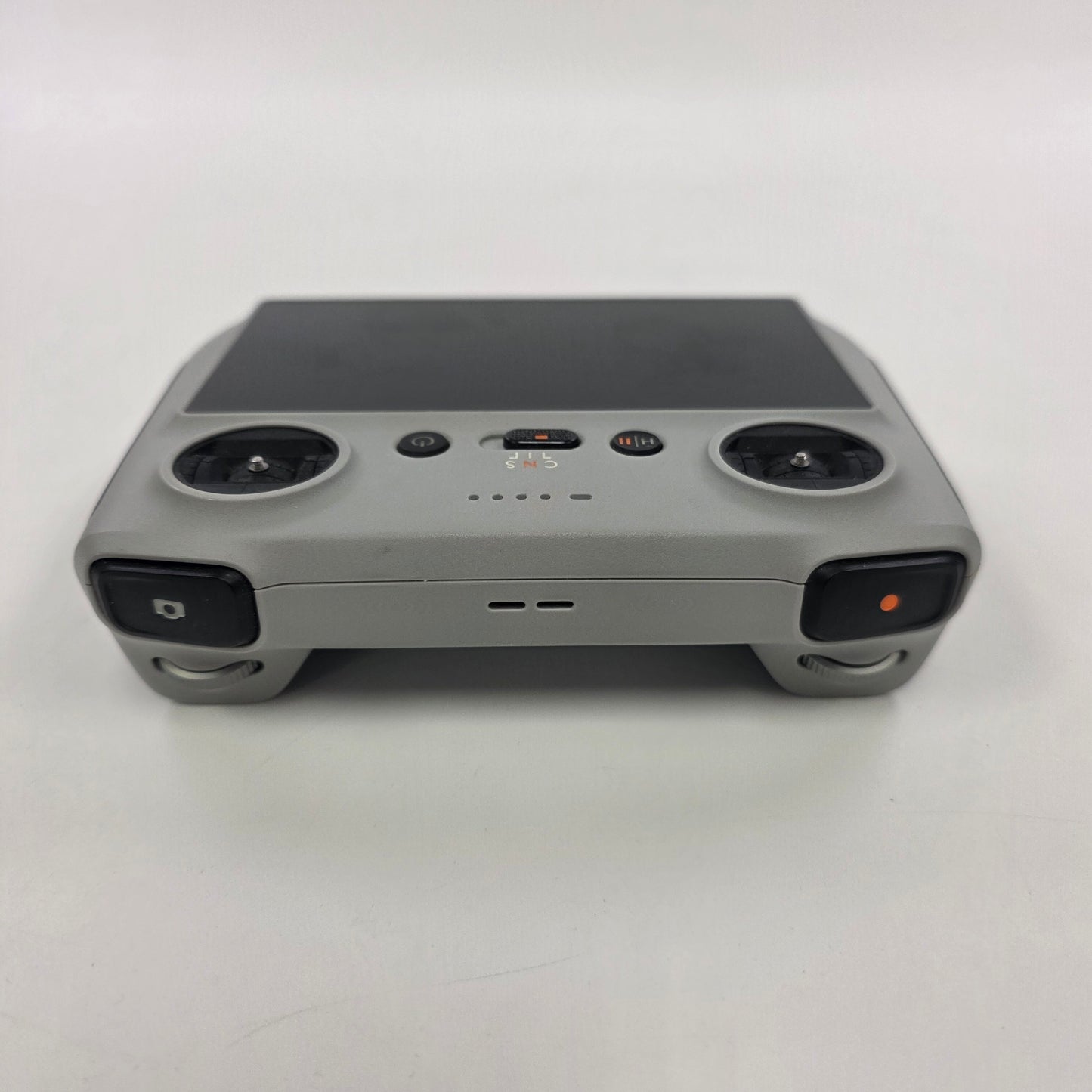 DJI Mini 3 Pro 4K Quadcopter Camera Drone N/A