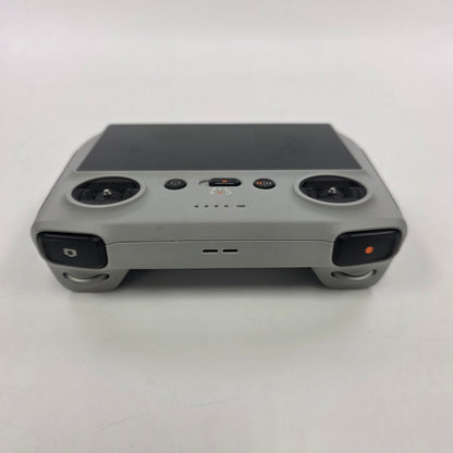 DJI Mini 3 Pro 4K Quadcopter Camera Drone N/A