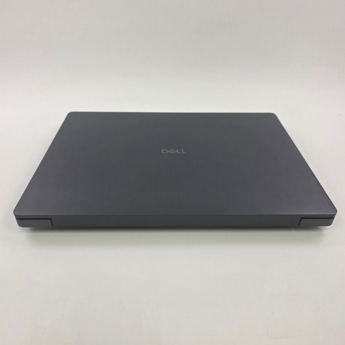 Dell Pro Max 16 Plus 16" Ultra 7 265U 2.6GHz 64GB RAM 1TB SSD PRO 1000 Blackwell