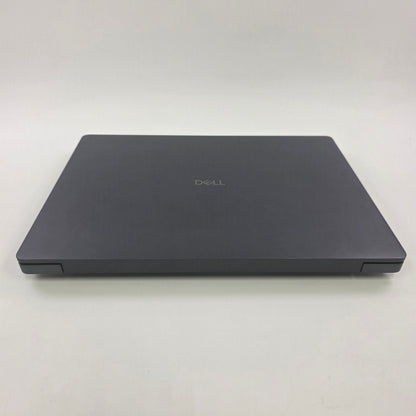 Dell Pro Max 16 Plus 16" Ultra 7 265U 2.6GHz 64GB RAM 1TB SSD PRO 1000 Blackwell