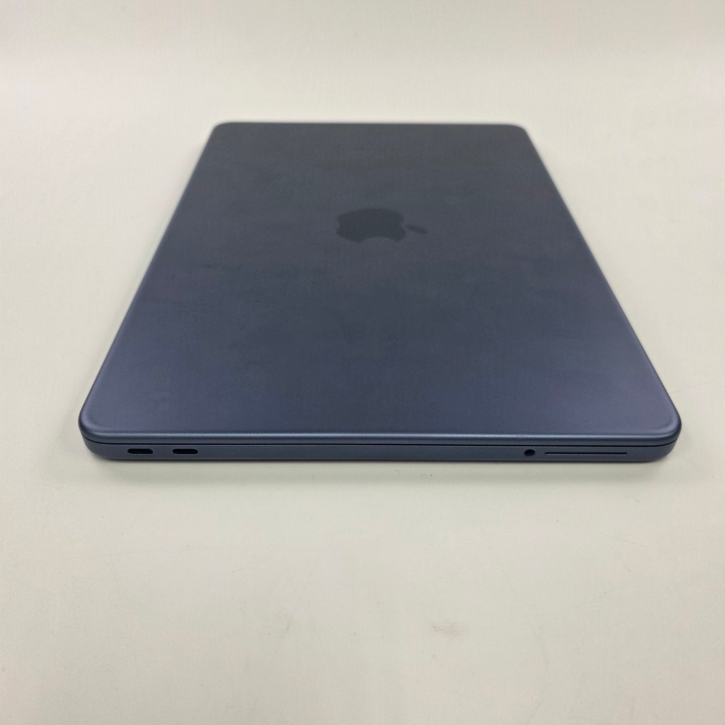 2026 Apple MacBook Neo 13" A18 Pro 5C GPU 4.0GHz 8GB RAM 512GB SSD MVV5993MTX