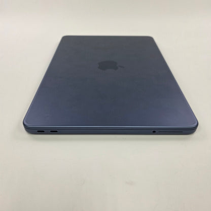 2026 Apple MacBook Neo 13" A18 Pro 5C GPU 4.0GHz 8GB RAM 512GB SSD MVV5993MTX