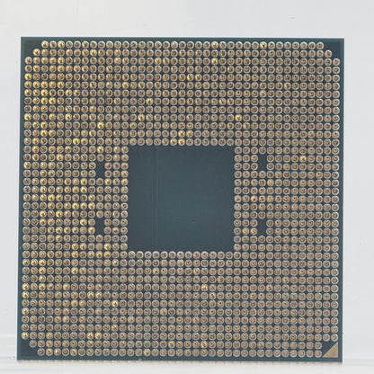 AMD Ryzen 5 5600X 3.70GHz 6 Core 100-000000065 12 Thread AM4