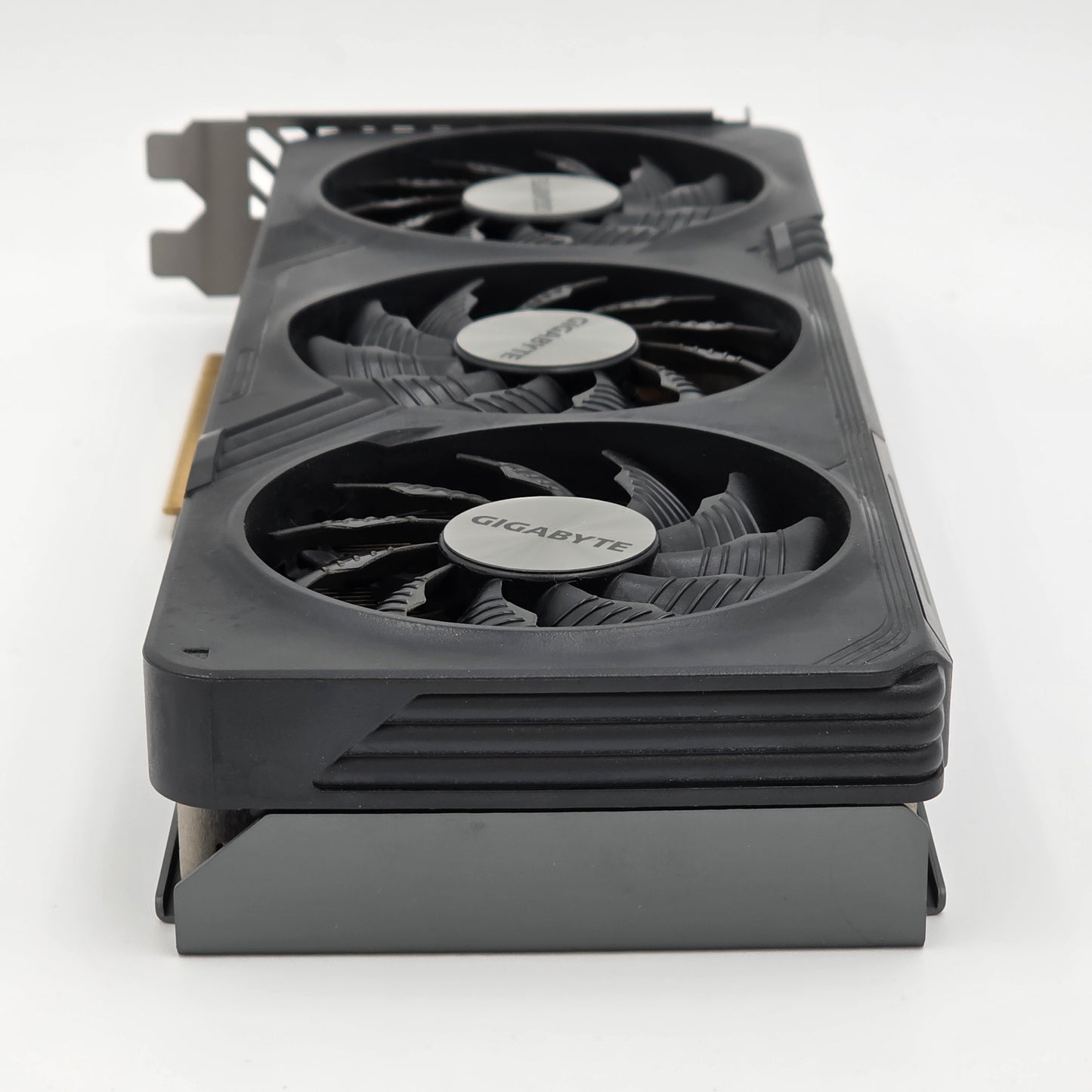 Gigabyte GeForce RTX 4060 8GB GDDR6X Graphics Card GV-N4060GAMING OC 8GD