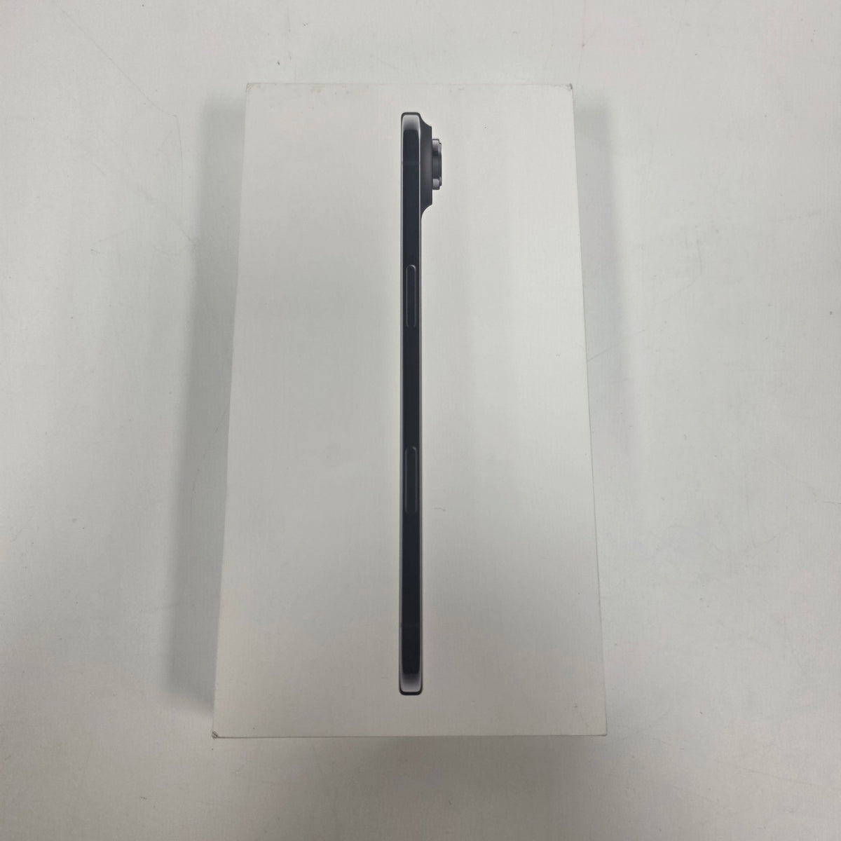 New Factory Unlocked Apple iPhone Air 256GB Space Black MG184LL/A