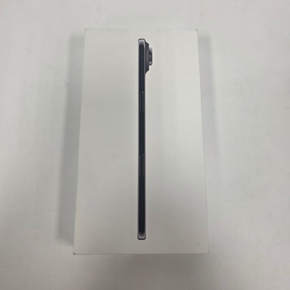 New Factory Unlocked Apple iPhone Air 256GB Space Black MG184LL/A
