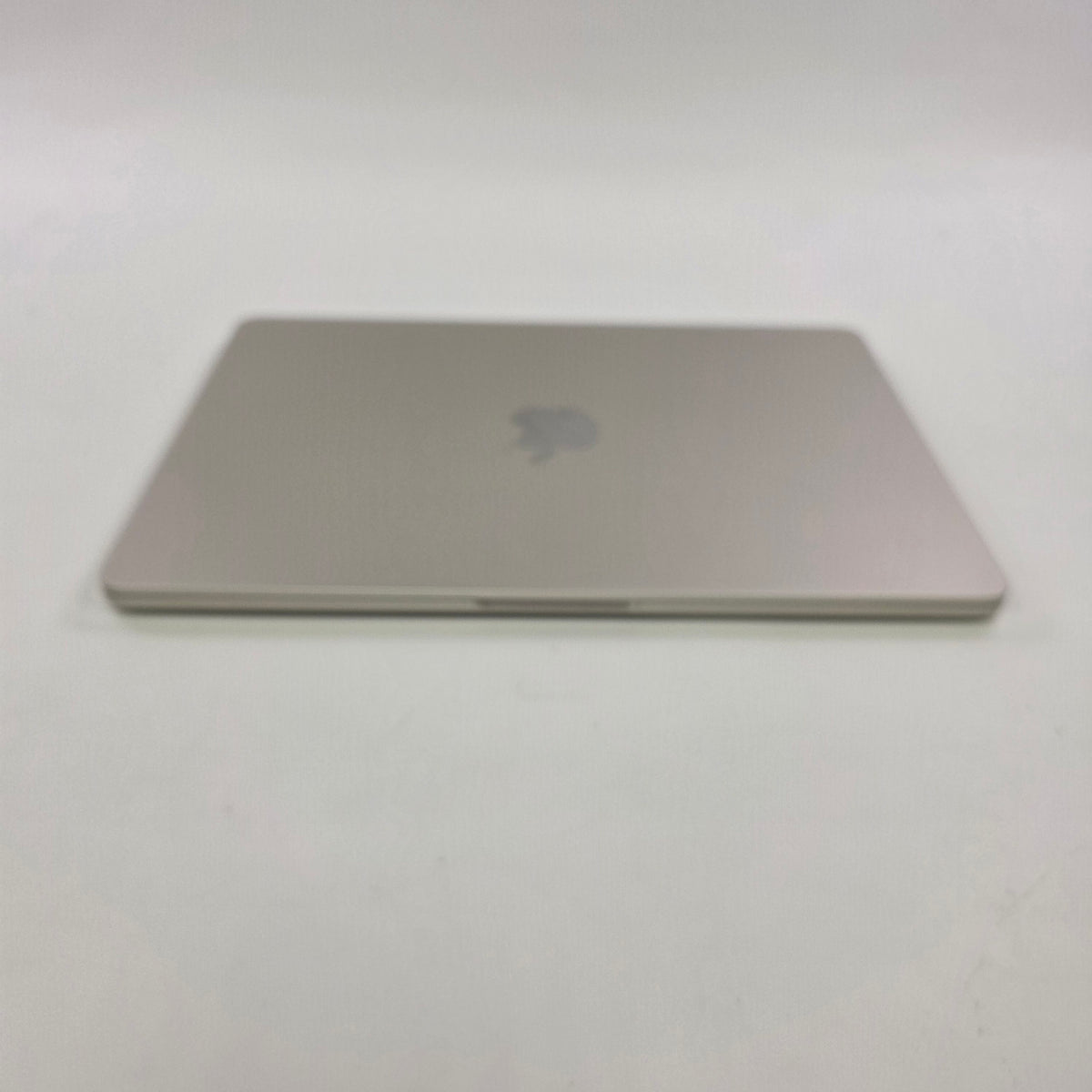 2025 Apple MacBook Air 13.6" M4 8C GPU 4.5GHz 16GB RAM 256GB SSD A3240