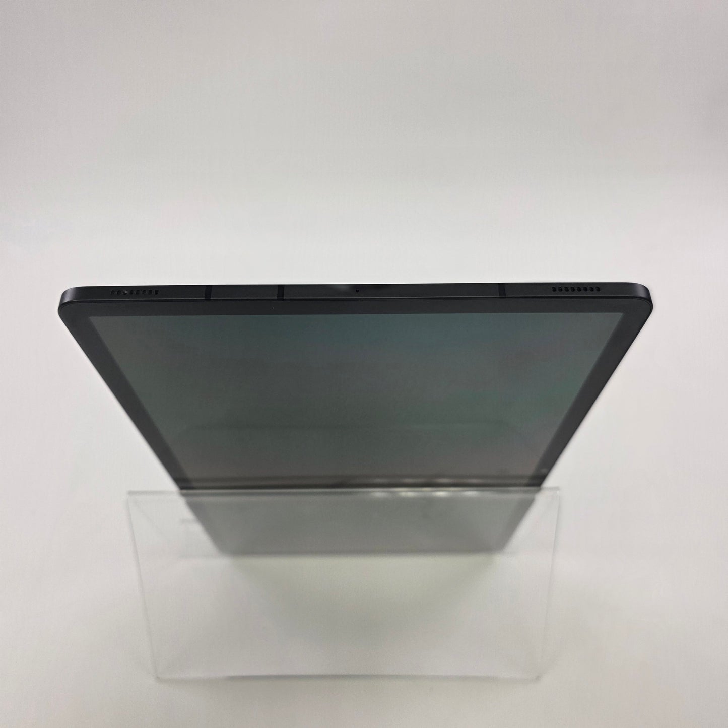 WiFi Only Samsung Galaxy Tab S8 Plus 12.4" 128GB Black SM-X808U