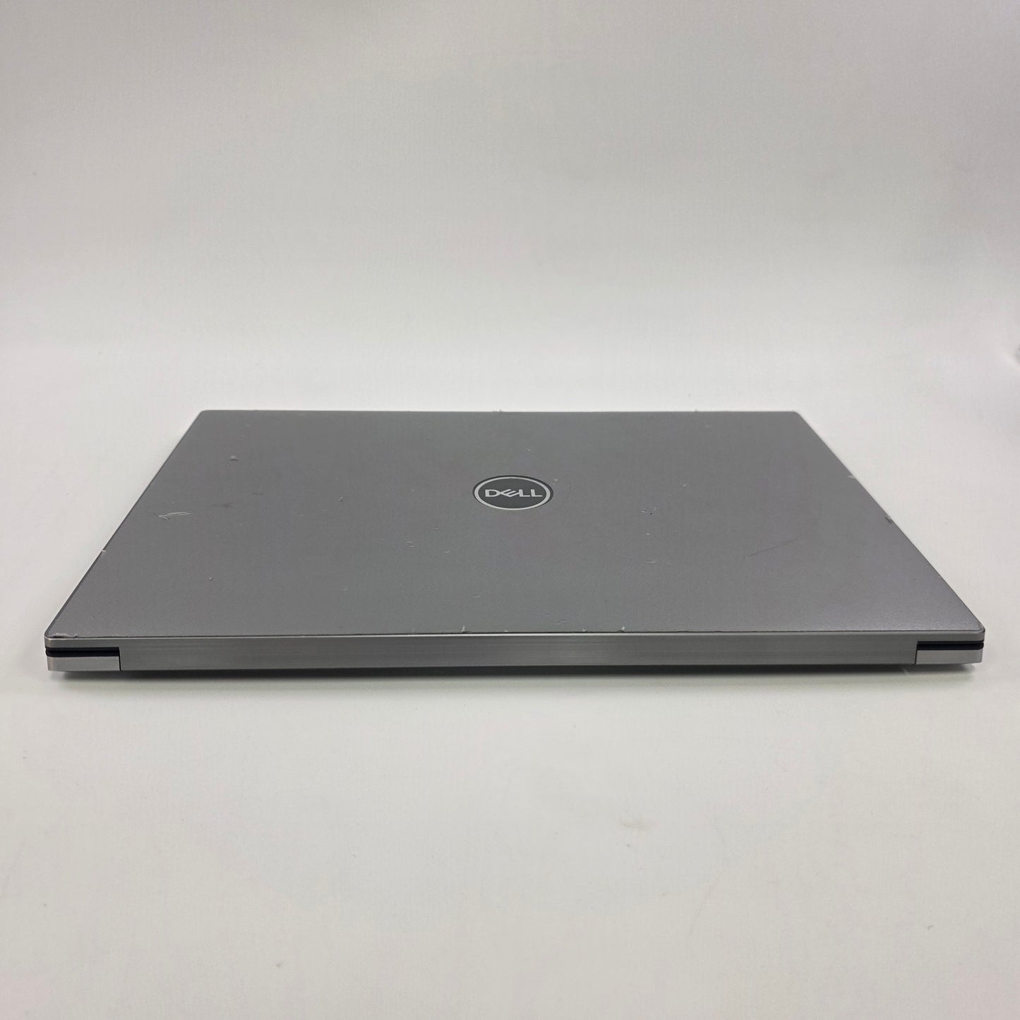 Dell Precision 5550 15.6" i7-10850H 2.7GHz 32GB RAM 512GB SSD Quadro T1000