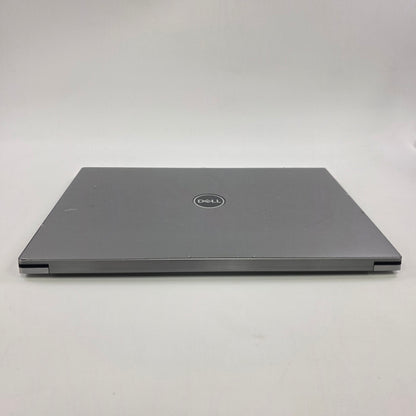 Dell Precision 5550 15.6" i7-10850H 2.7GHz 32GB RAM 512GB SSD Quadro T1000