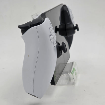 Sony PlayStation Portable PSP PlayStation Portal White/Black CFI-Y1001