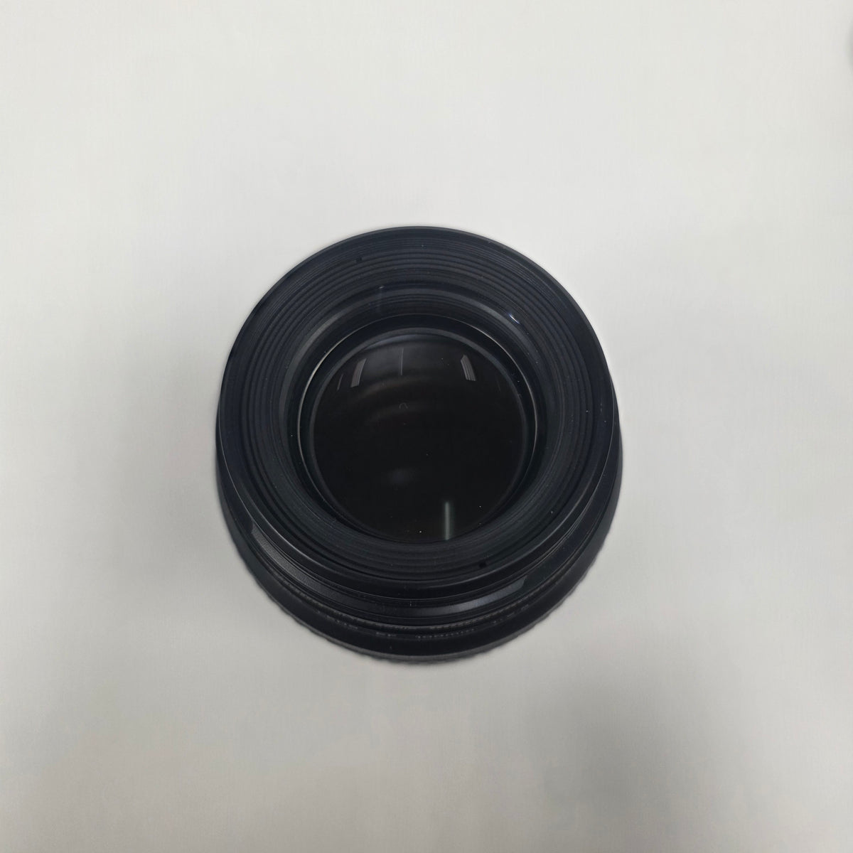 Canon EF Ultrasonic 100mm f/2.8