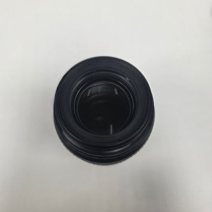Canon EF Ultrasonic 100mm f/2.8