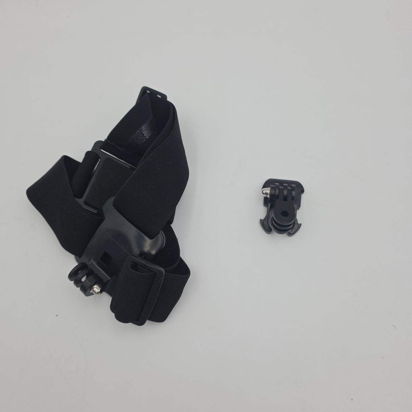 GoPro Hero7 Silver 10MP Action Camera CHDHC-601