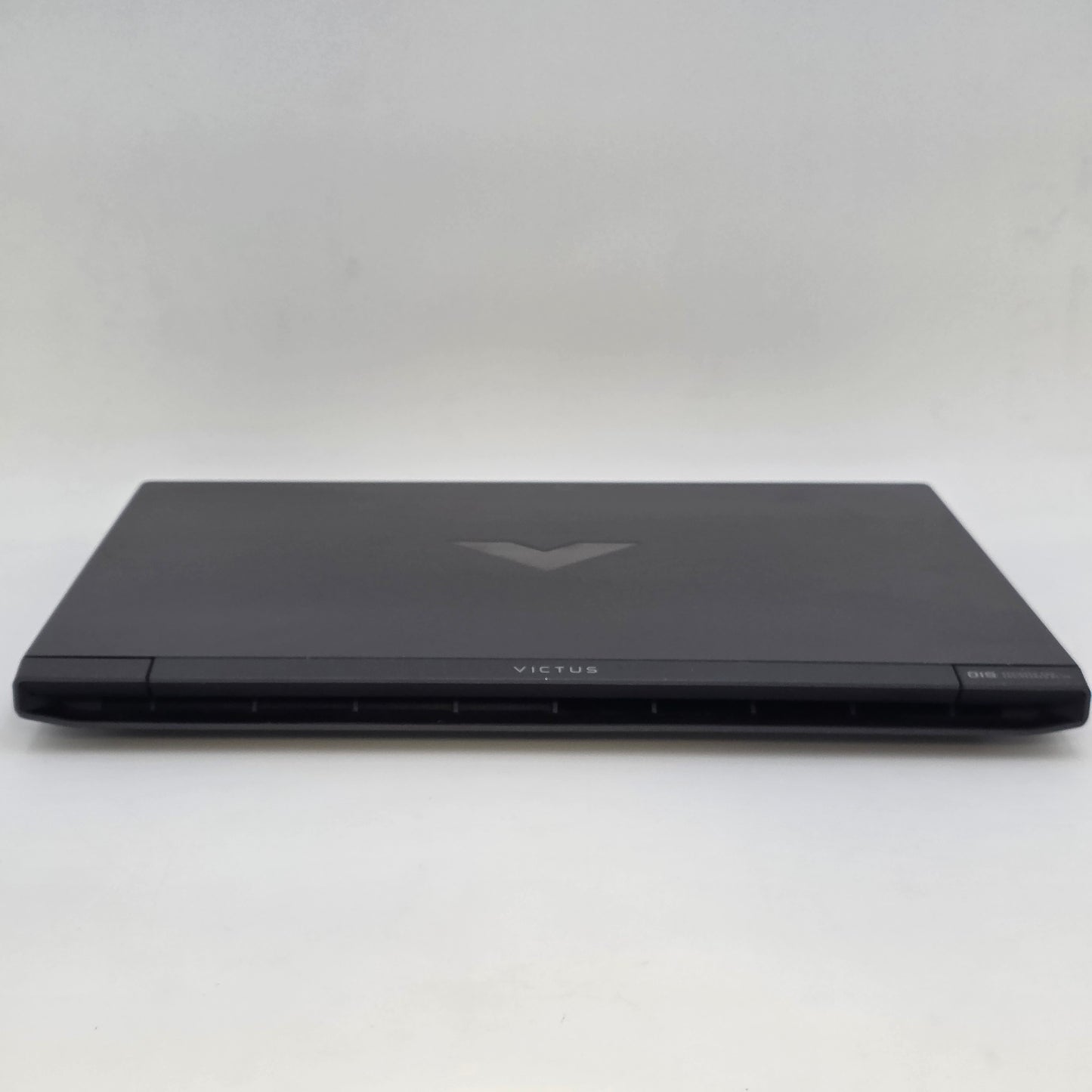 HP Victus 15-FB2063DX 15.6" Ryzen 5 7535HS 8GB RAM 512GB SSD Radeon RX 6550M