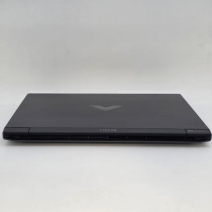 HP Victus 15-FB2063DX 15.6" Ryzen 5 7535HS 8GB RAM 512GB SSD Radeon RX 6550M
