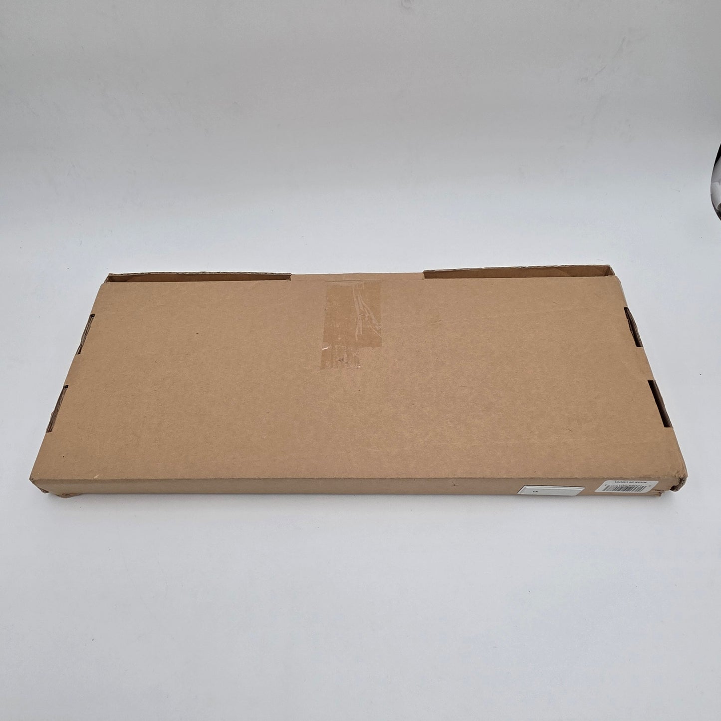 Sega Dreamcast Video Game Console White HKT-3020 2 Extra Controllers Keyboard