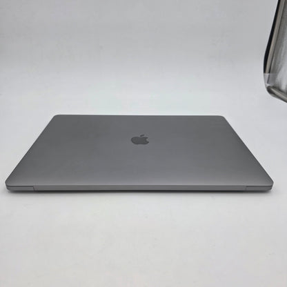 2019 Apple MacBook Pro 16" i9 2.3GHz 16GB RAM 1TB SSD Silver A2141